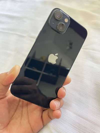 Apple iPhone 13 JV