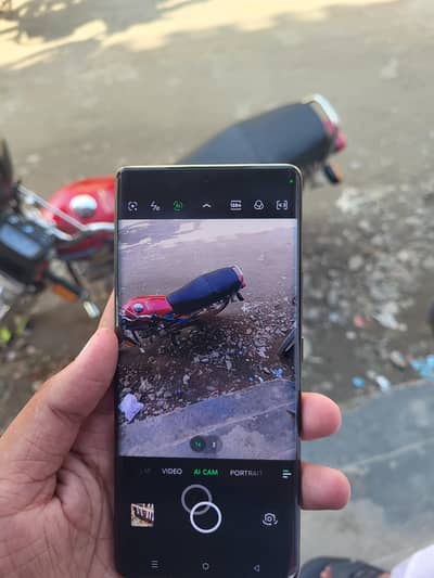 Infinix Note 40 Pro