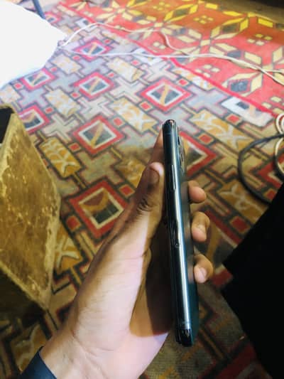 Apple iPhone 11 Pro