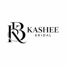 kashees boutique uk