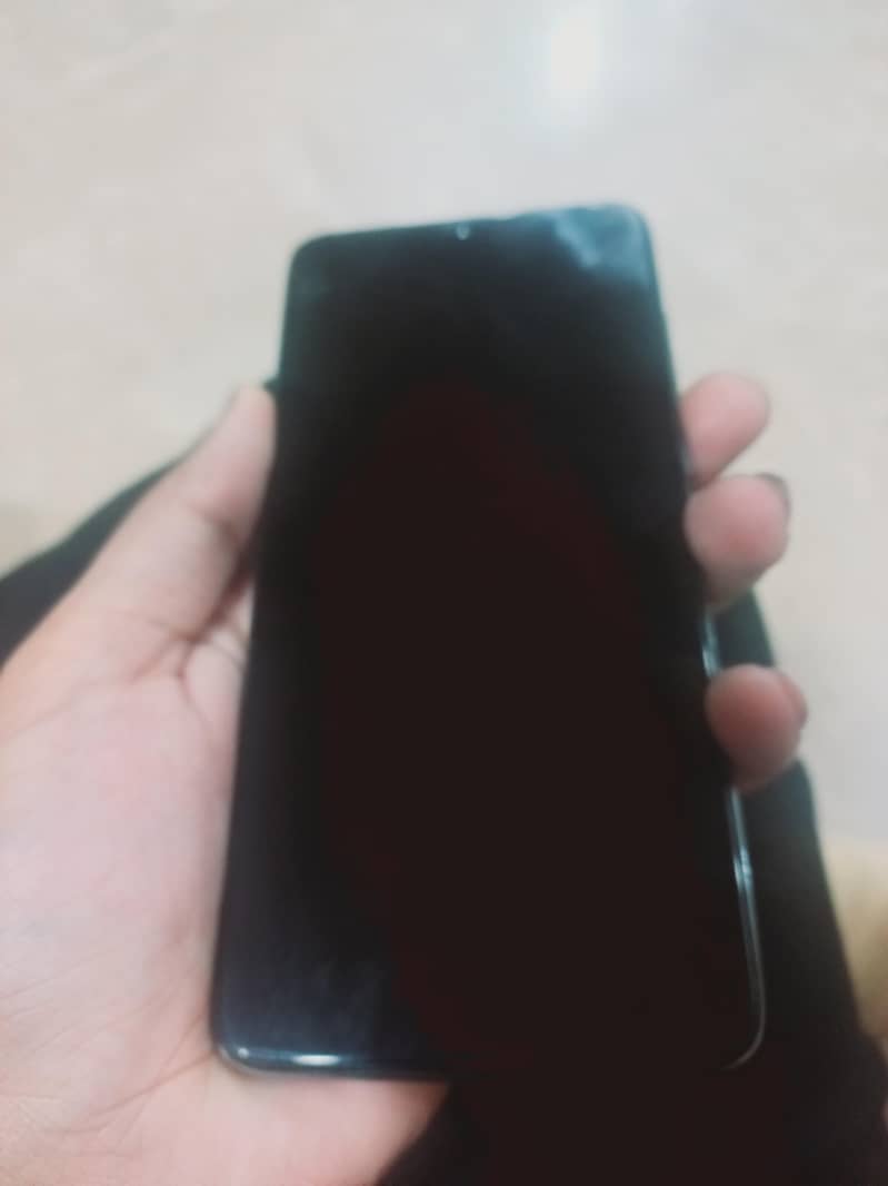 Xiaomi Redmi Note 8 Pro 0