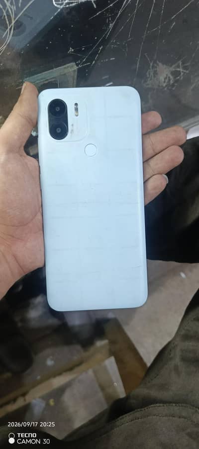 Xiaomi Redmi A2 Plus