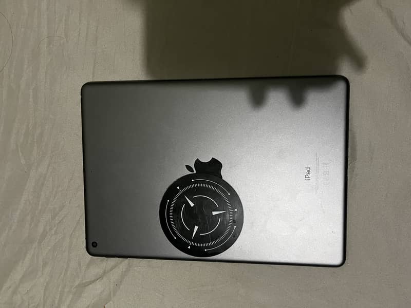 iPad 9th generation 1
