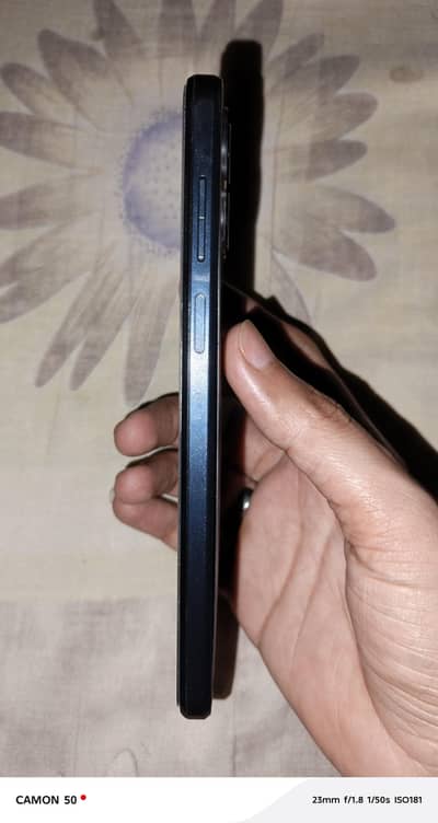 Motorola Moto G 5g 2023 4/64
