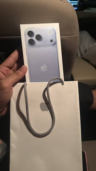 Apple iPhone 18 Pro Max