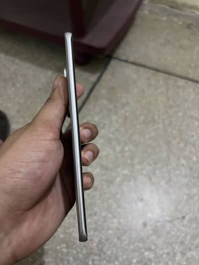Infinix Other Model