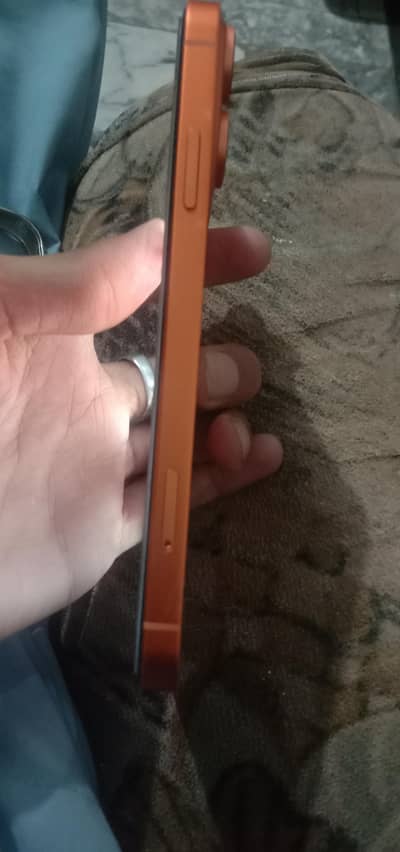 Apple iPhone 17pro max XR converted