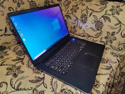ASUS VivoBook X510UA/ Core i7 8th Gen /12GB RAM /256GB/NVMe/SSD
