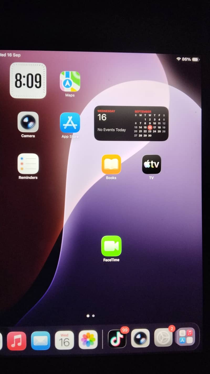Iped m2 0
