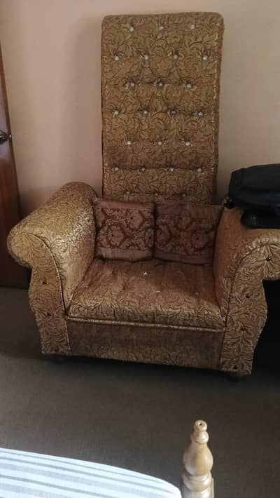 2 seater sofa for sale