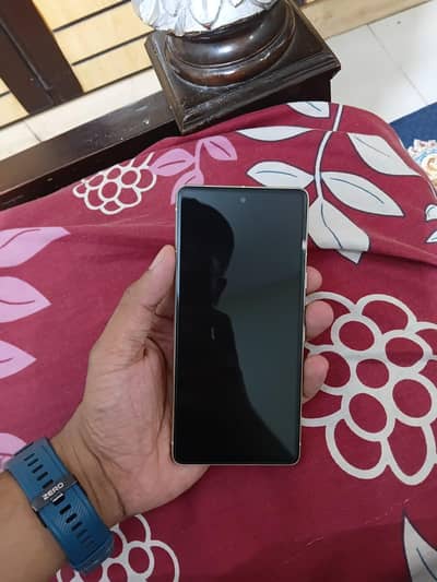 Google Pixel 7