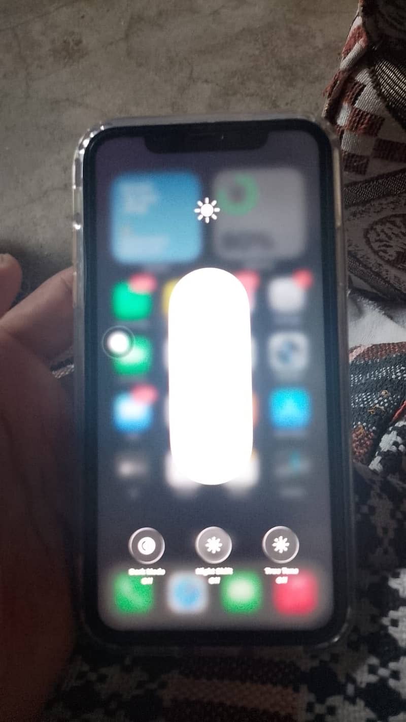 Apple iPhone 11 5
