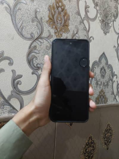 Infinix Hot 11s 4+2.128GB All ok 03266936337 call and whatsapp