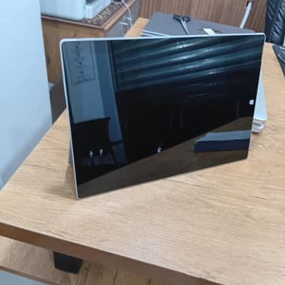 surface Microsoft pro
