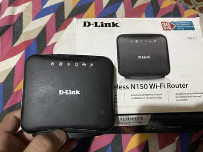D-Link Wifi Router 0326/99/699/69 whatsap And LocaL