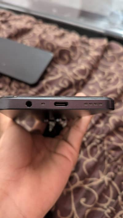 Realme C51