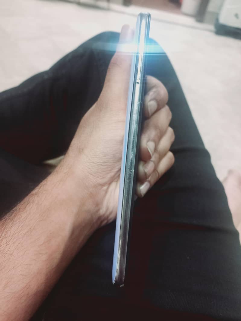 Xiaomi Redmi Note 8 Pro 1