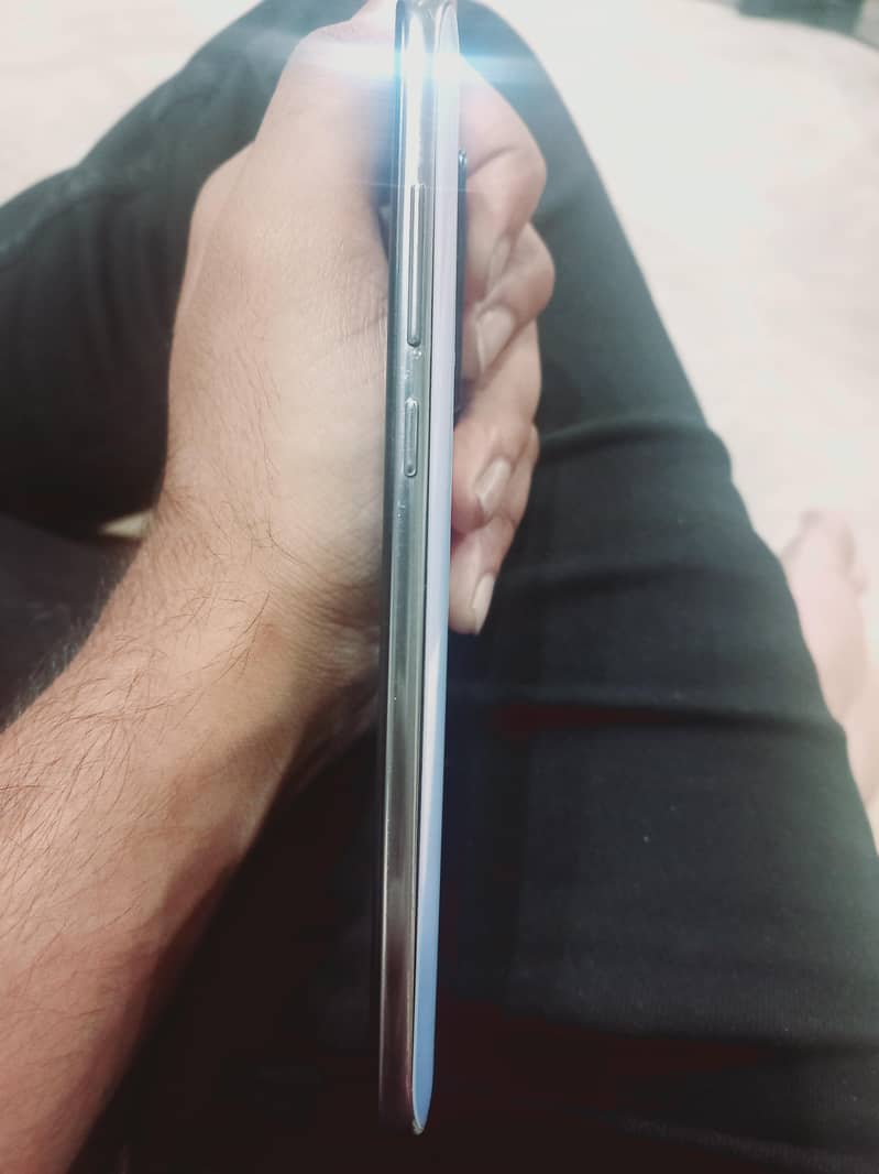 Xiaomi Redmi Note 8 Pro 2