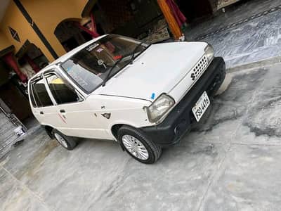2006 madil panjib number