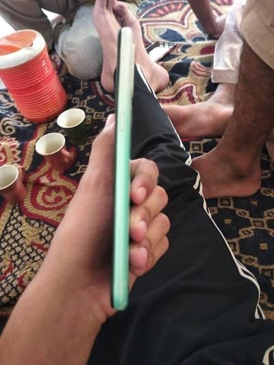 OPPO Other Model
