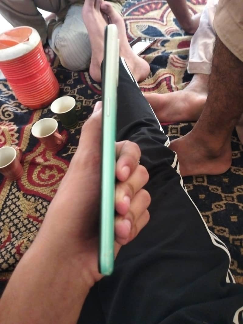 OPPO Other Model 0