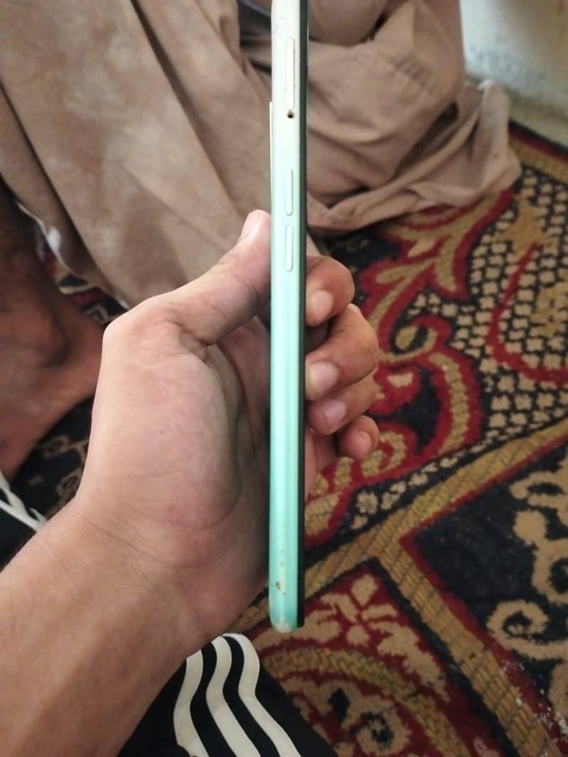 OPPO Other Model 2