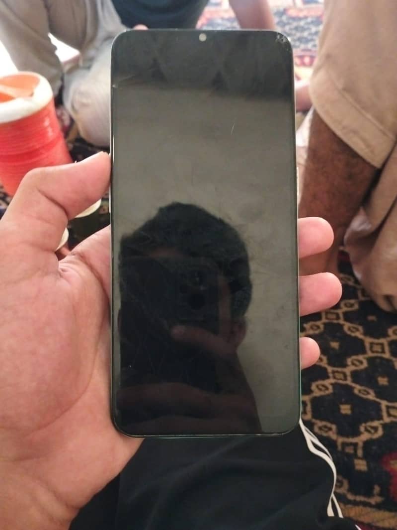 OPPO Other Model 3