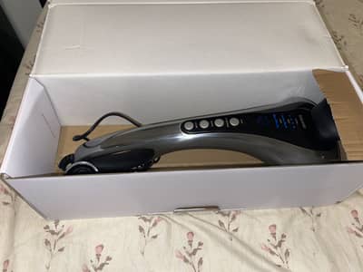 Massager for sale - Brand New
