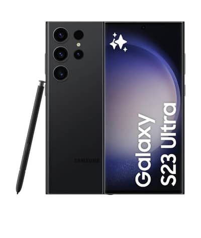 SUMSUNG ULTRA 23