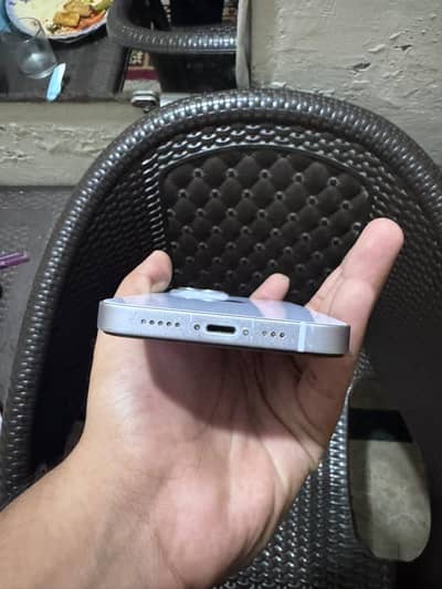 Apple iPhone 14 jv
