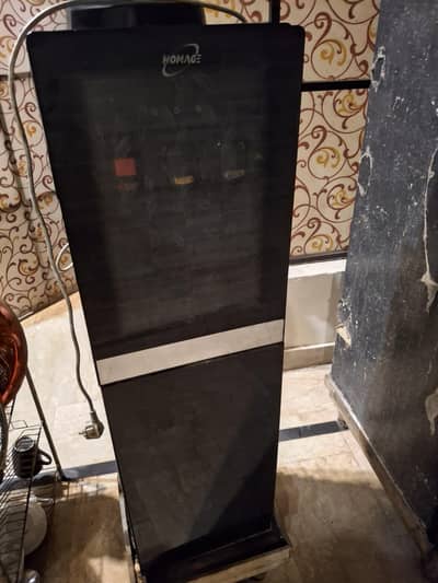 despenser for sale it's used