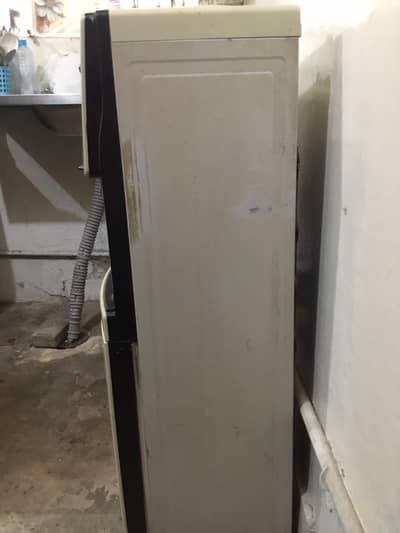 water dispenser