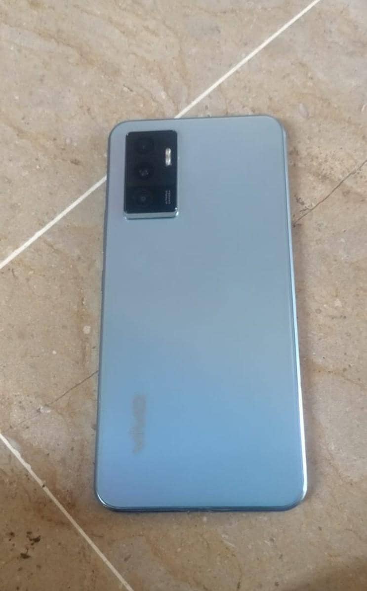 Vivo v 23 e 1