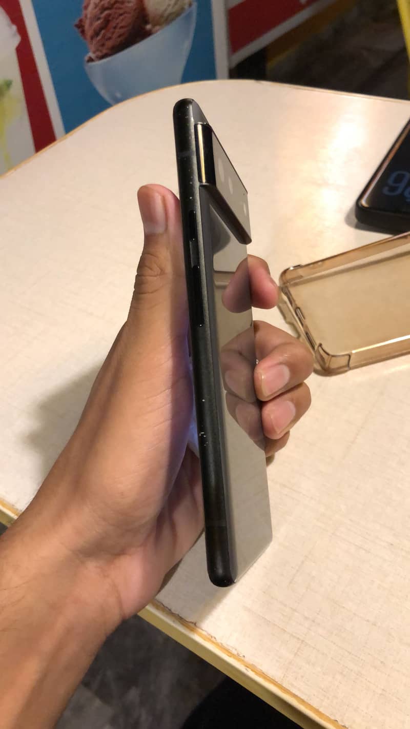 Google Pixel 6 1