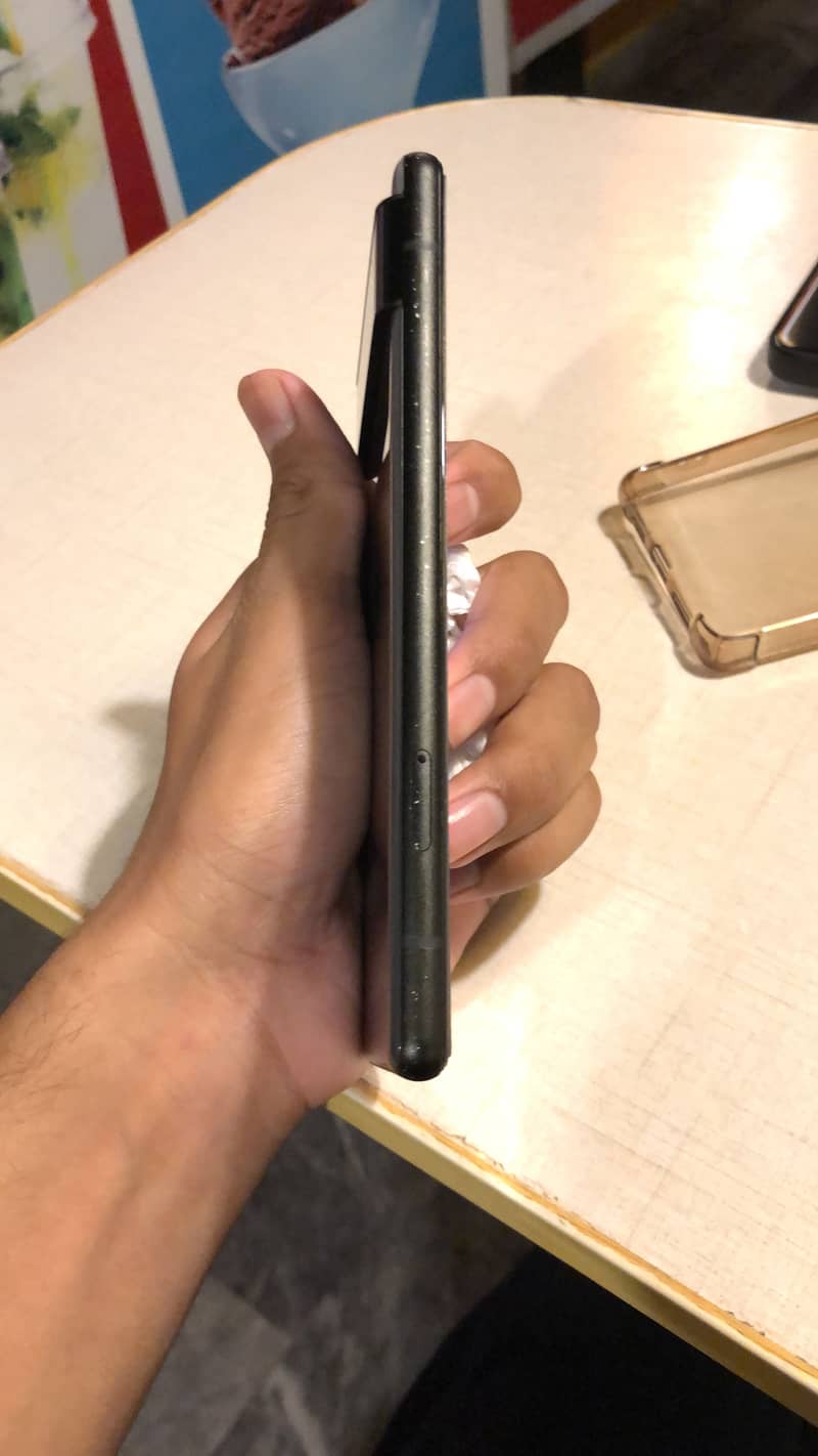 Google Pixel 6 2