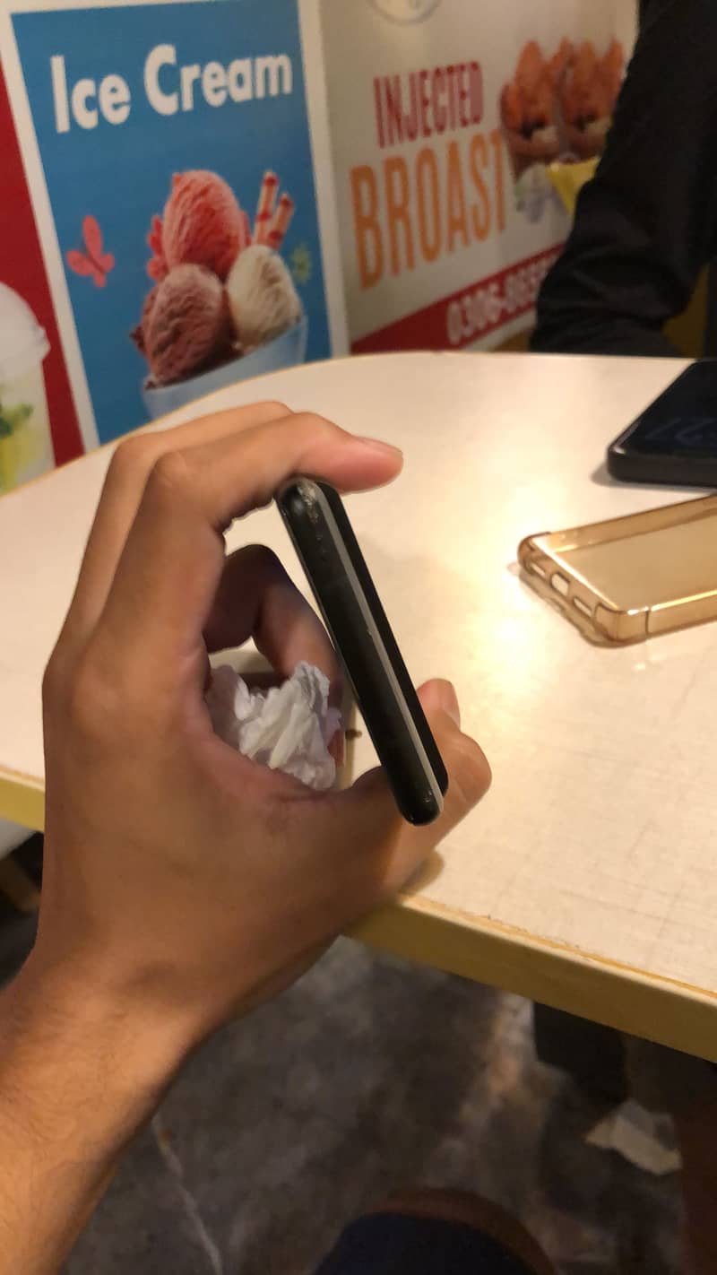 Google Pixel 6 3