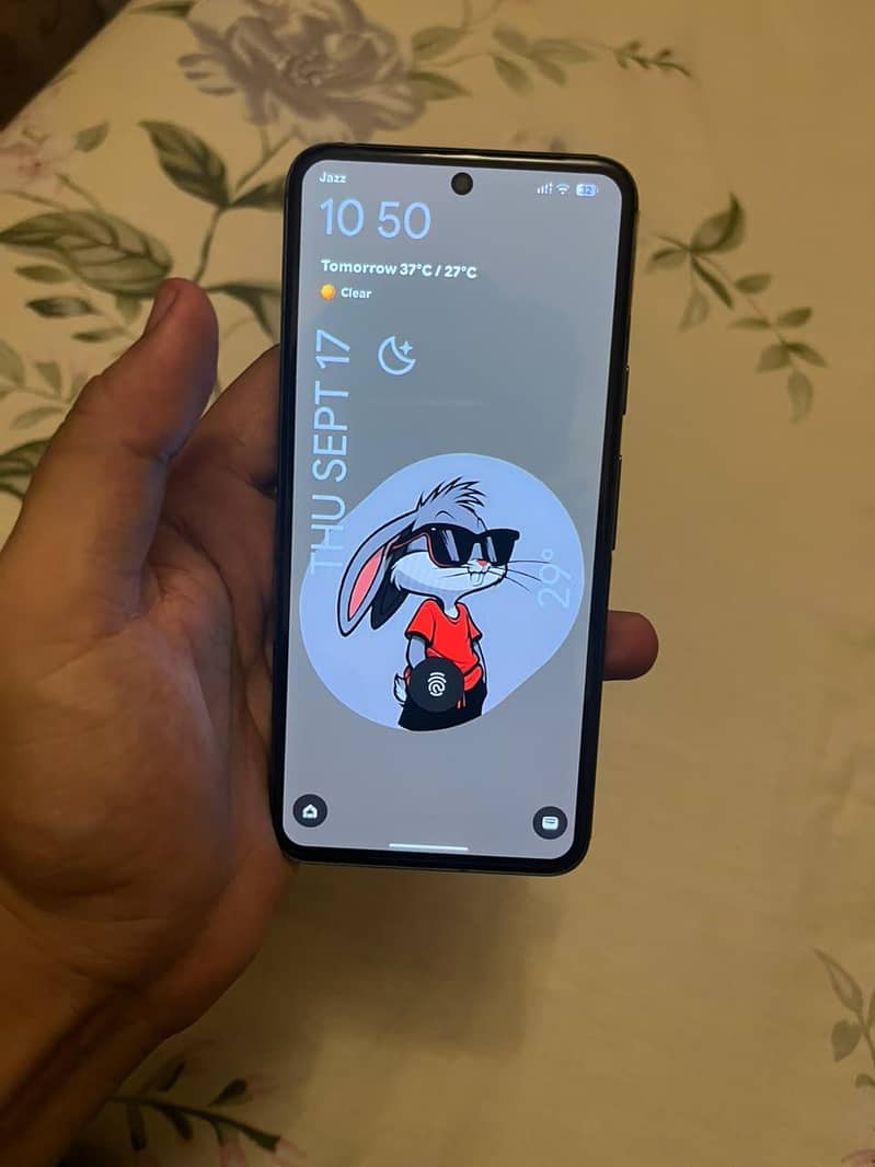pixel 8 1