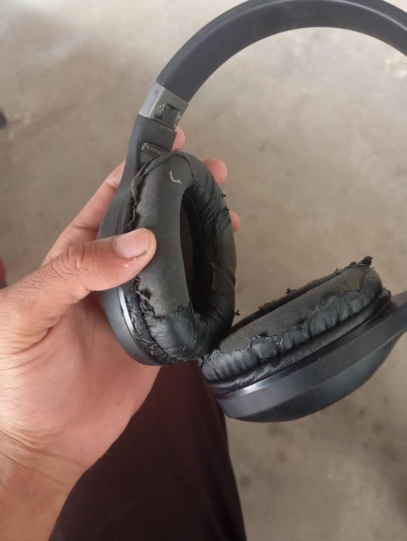 hig sounds Echo sync 1