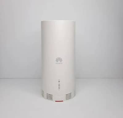 Huawei 5G Outdoor CPE N5368 MAX