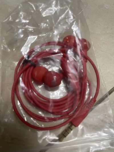 JBL Orignal Handfree