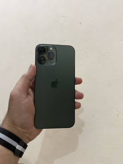 13 pro max non pta