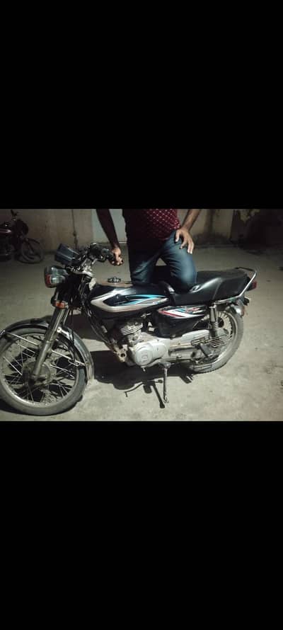 honda sale 2015