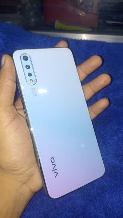 Infinix Other Models