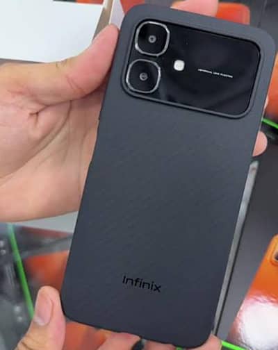 Infinix Other Model