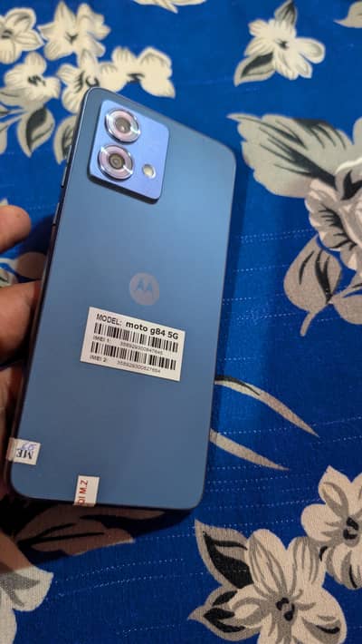 Motorola Moto G84 . . 0/3/0/5/7/8/2/4/4/2/4