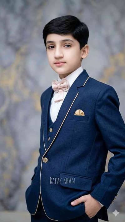 Subhan Khan