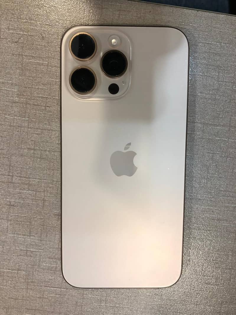 Apple iPhone 13 Pro Max 0