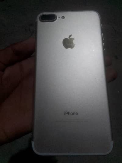 Apple iPhone 7 Plus 128gb
