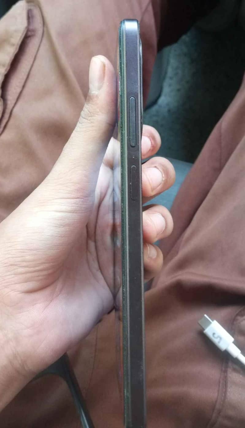OPPO A5 2
