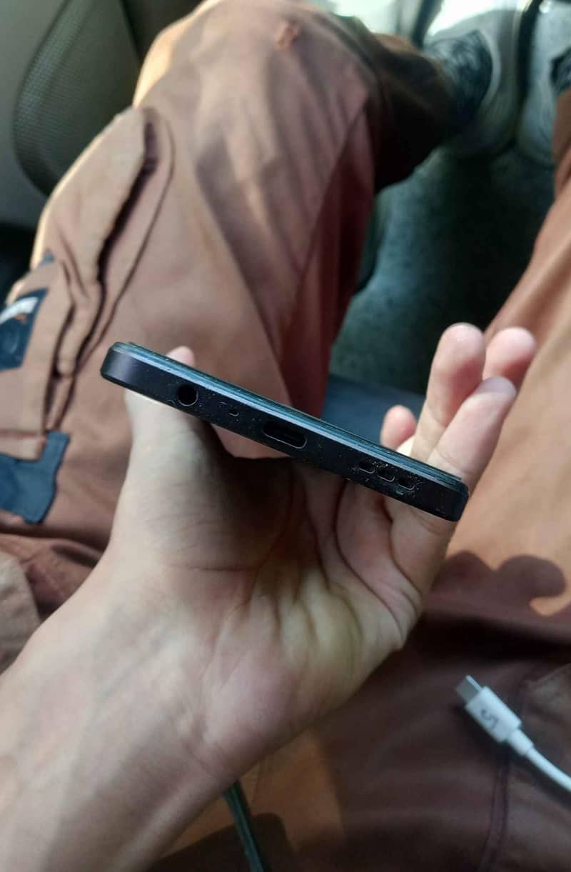 OPPO A5 3